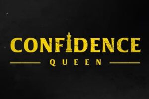 Confidence Queen: il drama coreano su Prime Video che ti conquisterà in 3 episodi