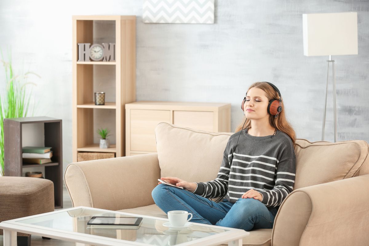 scopri come fare meditazione 
