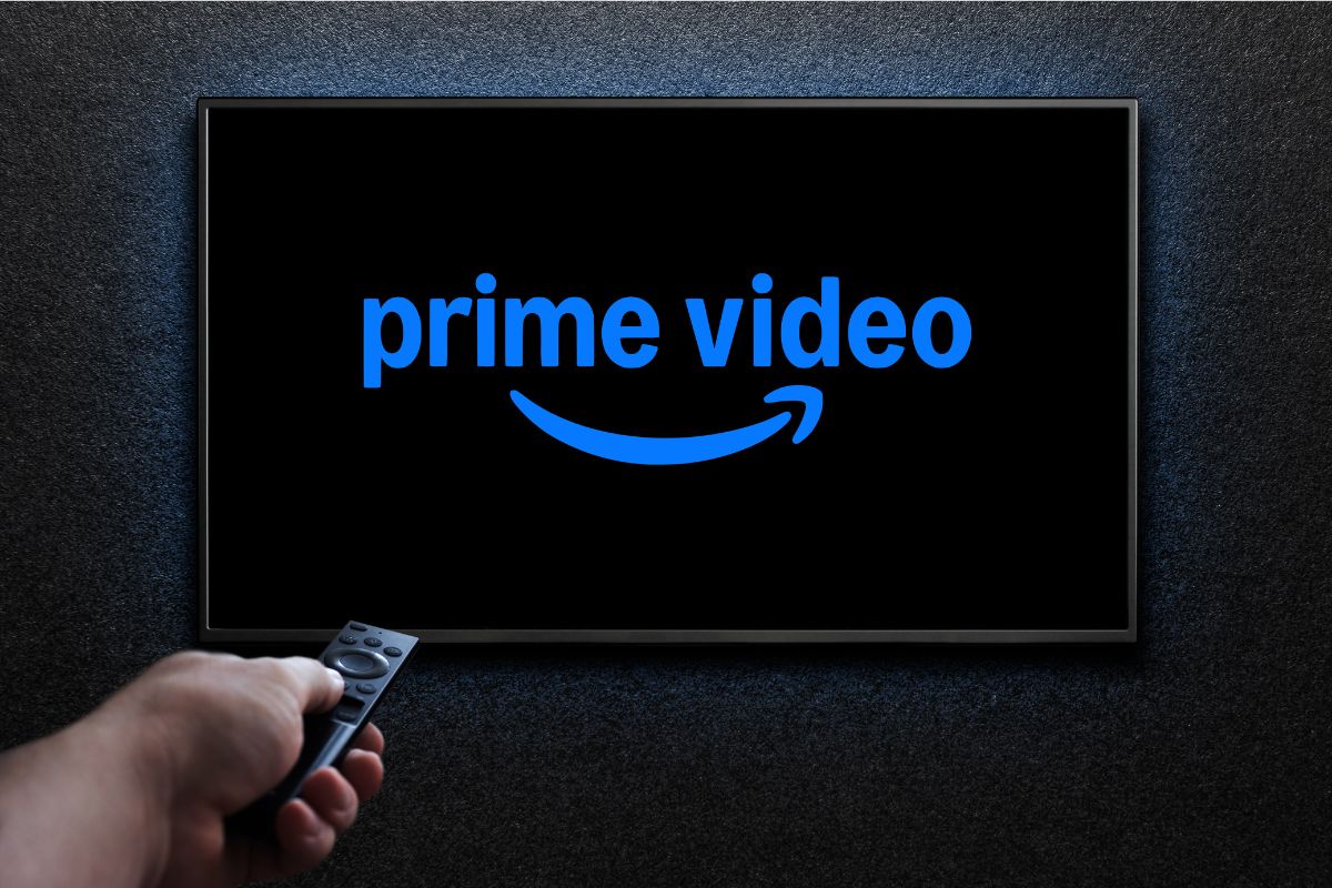 Solo pochi giorni per vederli: questi 3 film stanno lasciando Prime Video