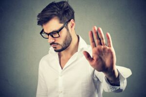 Se ti allontani da loro, non torni più: i 3 segni zodiacali più orgogliosi