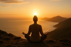 Astrologia e benessere: i giorni migliori di settembre per ricaricare mente e corpo