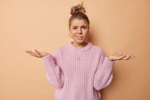 Sei tra i segni zodiacali che tendono a sabotarsi? Scoprilo subito