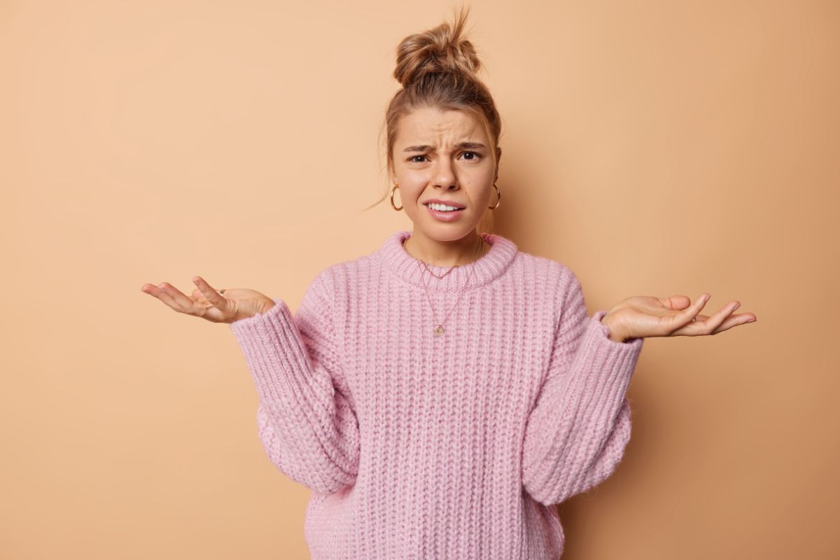 Sei tra i segni zodiacali che tendono a sabotarsi? Scoprilo subito