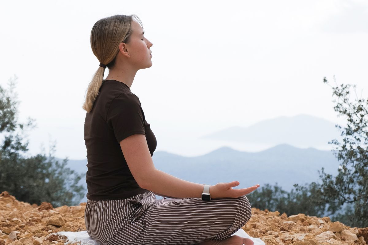 perché fare detox mentale a settembre 