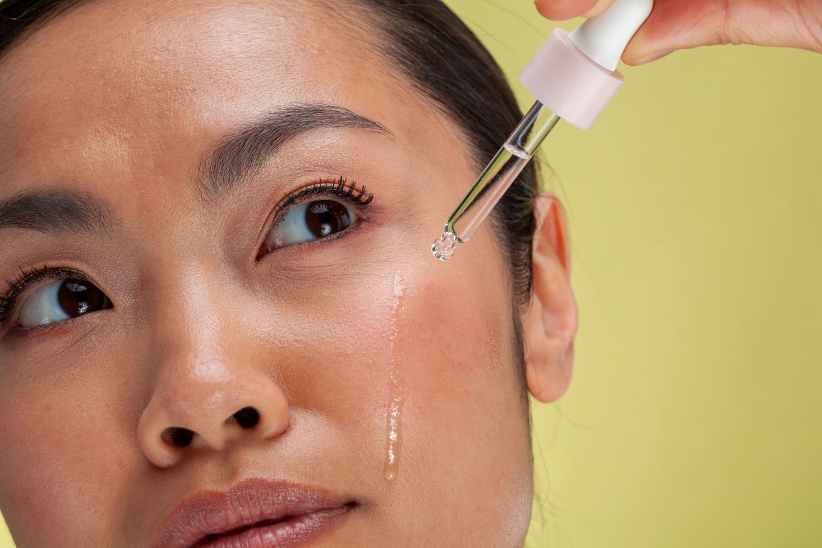 scopri la skincare perfetta per settembre