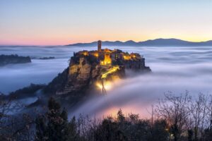 Hai solo 3 giorni? Ecco i viaggi brevi più belli da fare a settembre
