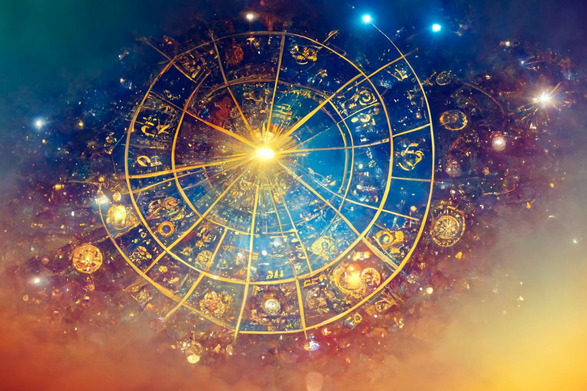 segni zodiacali indipendenti