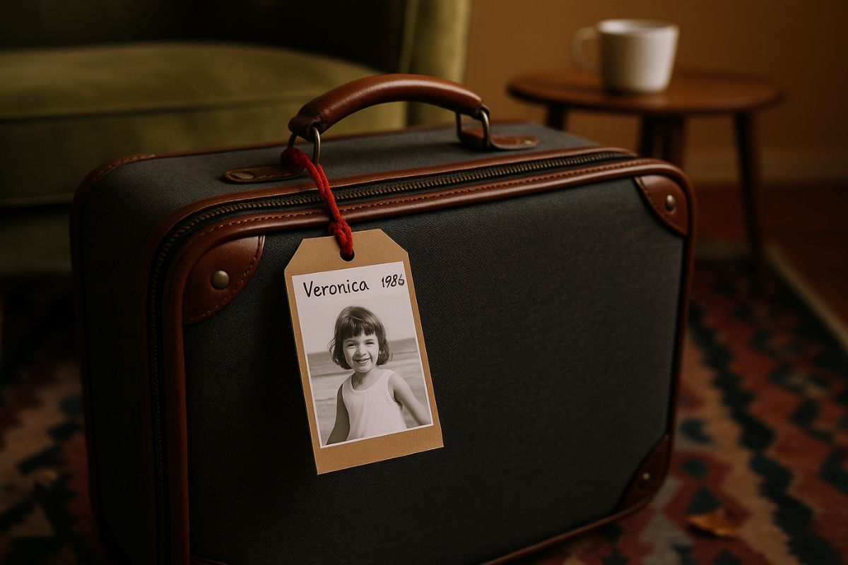 come creare etichette personalizzate fai da te